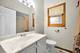 1214 W Ohio, Chicago, IL 60642