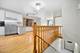1214 W Ohio, Chicago, IL 60642