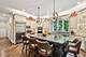 3001 Glen Eagles, St. Charles, IL 60174