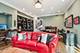 3001 Glen Eagles, St. Charles, IL 60174