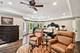 3001 Glen Eagles, St. Charles, IL 60174