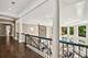 3001 Glen Eagles, St. Charles, IL 60174