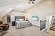 3001 Glen Eagles, St. Charles, IL 60174