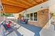 1910 N 74th, Elmwood Park, IL 60707