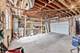 1910 N 74th, Elmwood Park, IL 60707
