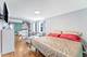 1910 N 74th, Elmwood Park, IL 60707