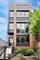1012 N Paulina Unit 2, Chicago, IL 60622