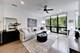 1012 N Paulina Unit 2, Chicago, IL 60622