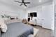 1012 N Paulina Unit 2, Chicago, IL 60622