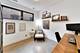 1012 N Paulina Unit 2, Chicago, IL 60622