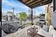 1012 N Paulina Unit 2, Chicago, IL 60622