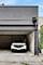 1012 N Paulina Unit 2, Chicago, IL 60622