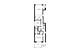 1012 N Paulina Unit 2, Chicago, IL 60622