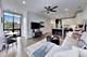 1012 N Paulina Unit 2, Chicago, IL 60622