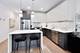 1012 N Paulina Unit 2, Chicago, IL 60622