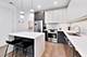 1012 N Paulina Unit 2, Chicago, IL 60622