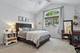 6064 Delaney Unit 5103, Hoffman Estates, IL 60192