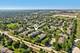 6064 Delaney Unit 5103, Hoffman Estates, IL 60192