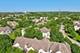 6064 Delaney Unit 5103, Hoffman Estates, IL 60192