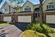 6064 Delaney Unit 5103, Hoffman Estates, IL 60192