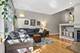 6064 Delaney Unit 5103, Hoffman Estates, IL 60192