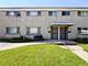 1215 Division, Chicago Heights, IL 60411