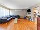 1215 Division, Chicago Heights, IL 60411