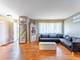 1215 Division, Chicago Heights, IL 60411