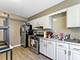 1215 Division, Chicago Heights, IL 60411