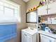 1215 Division, Chicago Heights, IL 60411