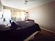1215 Division, Chicago Heights, IL 60411