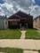 12762 S Union, Chicago, IL 60628