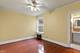 6728 N Bosworth Unit 1N, Chicago, IL 60626
