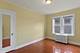 6728 N Bosworth Unit 1N, Chicago, IL 60626