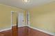 6728 N Bosworth Unit 1N, Chicago, IL 60626