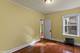 6728 N Bosworth Unit 1N, Chicago, IL 60626