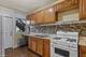 6728 N Bosworth Unit 1N, Chicago, IL 60626