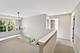 731 Bobwhite, New Lenox, IL 60451
