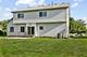 731 Bobwhite, New Lenox, IL 60451
