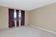 8212 Anchor Unit 508, Woodridge, IL 60517