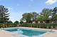 8212 Anchor Unit 508, Woodridge, IL 60517