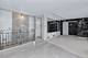 8212 Anchor Unit 508, Woodridge, IL 60517