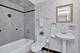 8212 Anchor Unit 508, Woodridge, IL 60517