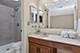 8212 Anchor Unit 508, Woodridge, IL 60517