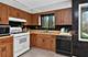 8212 Anchor Unit 508, Woodridge, IL 60517