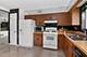 8212 Anchor Unit 508, Woodridge, IL 60517