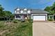 3002 Highland, Winthrop Harbor, IL 60096