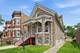 6837 S Ada, Chicago, IL 60636
