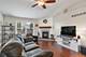 163 Jackson, Sycamore, IL 60178