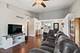 163 Jackson, Sycamore, IL 60178